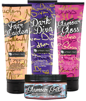 Product Range for Sale From Tanne