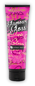 Glamour Gloss