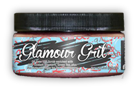 Glamour Grit