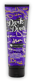 Dark Diva